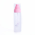SODA MATTE MAKE UP FIXING SPRAY #fixit, 100 ml
