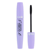 Top Striker Mascara #strikingqueen