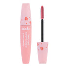 SODA WAIFU LASHES MASCARA #chooseyours 002, 6,5 g – buy online