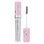 SODA WAIFU GLITTER LASHES MASCARA #chooseyours 002, 4 g – buy online