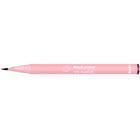 EYE MARKER makeitpop 101, 0,5 g