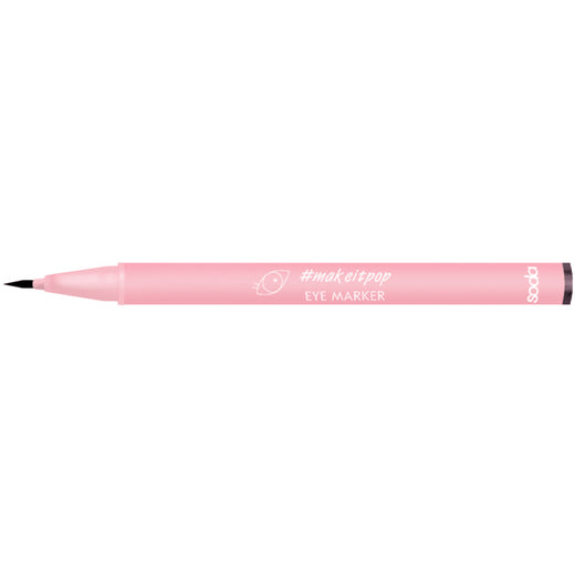 EYE MARKER #makeitpop 110, 0,5 g