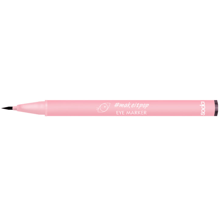 EYE MARKER #makeitpop 110, 0,5 g