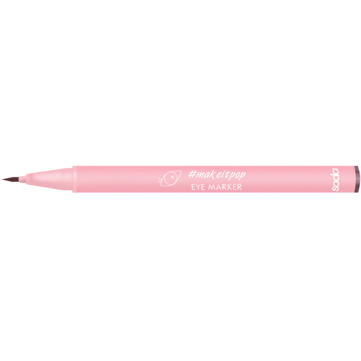 EYE MARKER makeitpop 102, 0,5 g