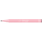 EYE MARKER makeitpop 102, 0,5 g