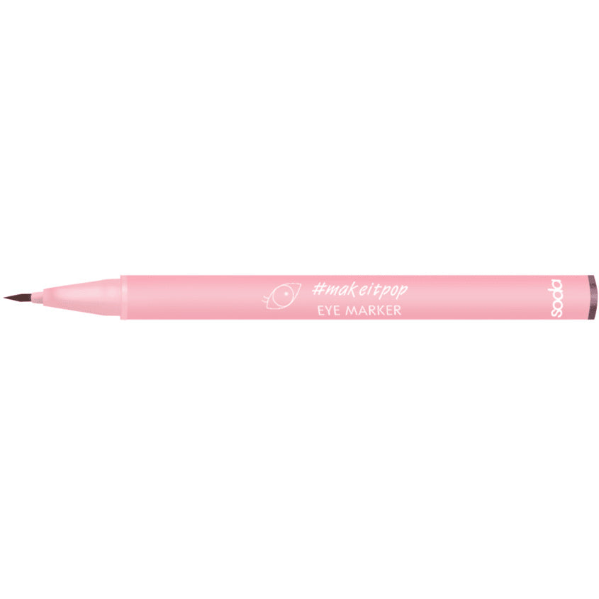 EYE MARKER makeitpop 102, 0,5 g