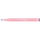 SODA EYE MARKER makeitpop 103, 0,5 g – صورة 6