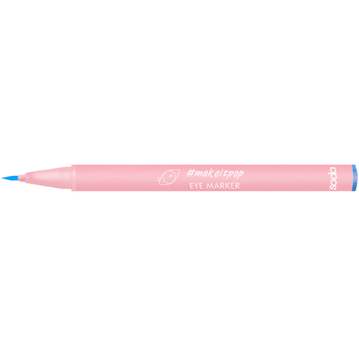 EYE MARKER makeitpop 104, 0,5 g