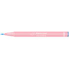 SODA EYE MARKER makeitpop 104, 0,5 g – online store