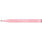 SODA EYE MARKER makeitpop 105, 0,5 g – photo 5