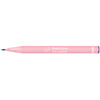 #makeitpop Eyeliner Marker