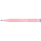 #makeitpop Eyeliner Marker