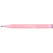 #makeitpop Eyeliner Marker