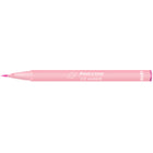 EYE MARKER makeitpop 108, 0,5 g