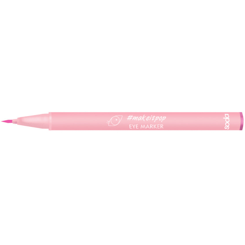 EYE MARKER makeitpop 108, 0,5 g