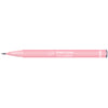#makeitpop Eyeliner Marker