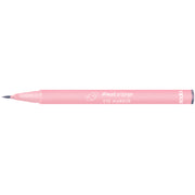 #makeitpop Eyeliner Marker