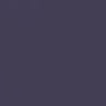 109 لوف جرانج
