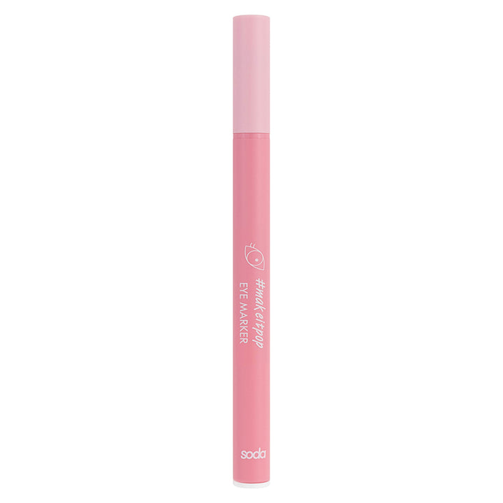 EYE MARKER makeitpop 102, 0,5 g