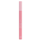 EYE MARKER makeitpop 102, 0,5 g