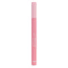 EYE MARKER makeitpop 104, 0,5 g