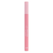 EYE MARKER makeitpop 104, 0,5 g