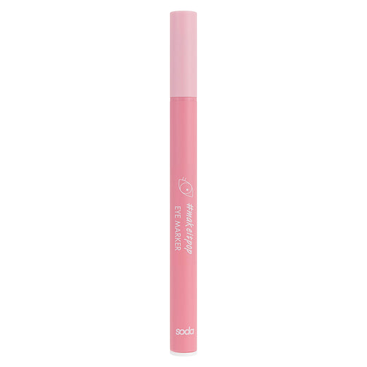 #makeitpop Eyeliner Marker