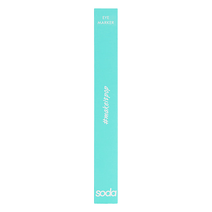 EYE MARKER makeitpop 102, 0,5 g
