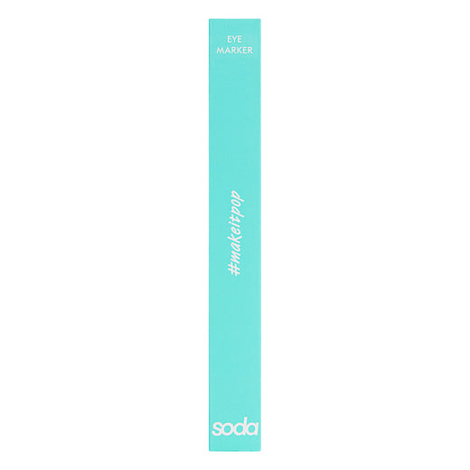 #makeitpop Eyeliner Marker