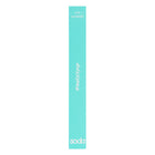 #makeitpop Eyeliner Marker