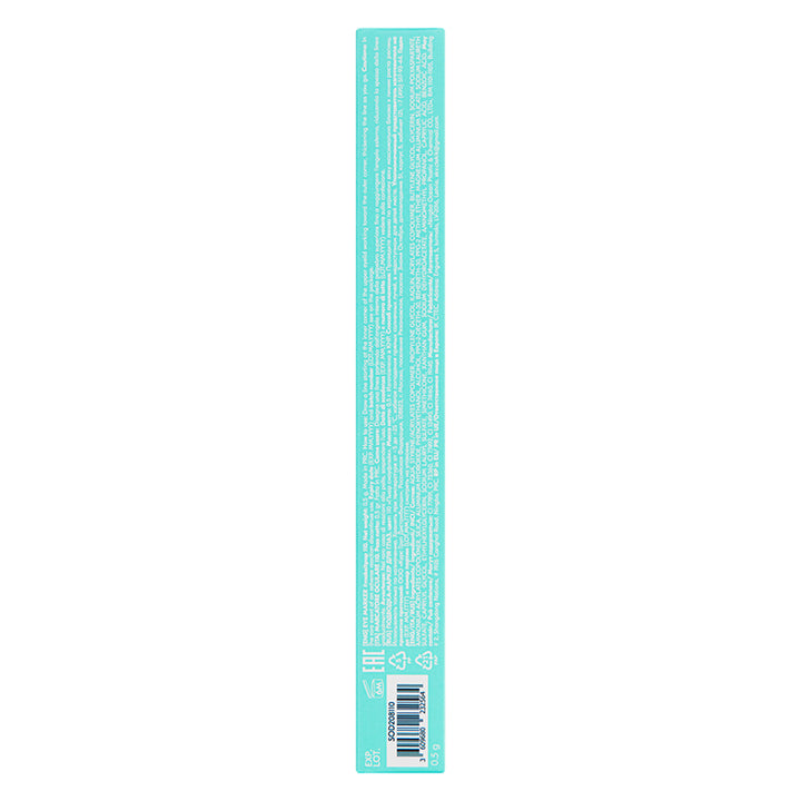 EYE MARKER makeitpop 108, 0,5 g