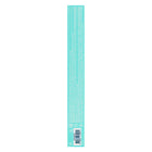 EYE MARKER makeitpop 101, 0,5 g