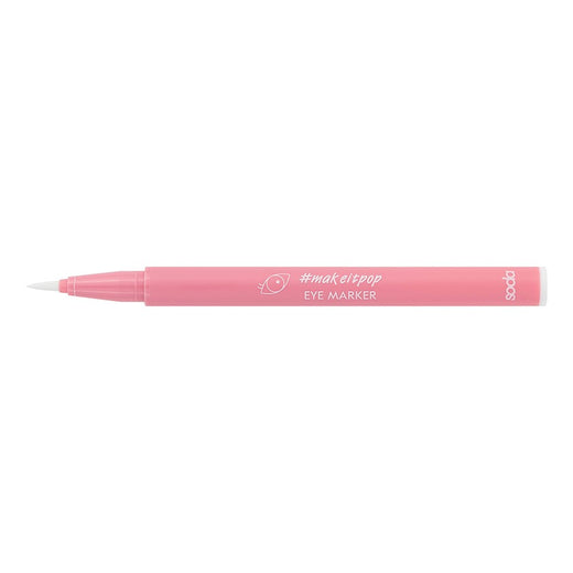 #makeitpop Eyeliner Marker