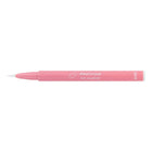 EYE MARKER #makeitpop 110, 0,5 g