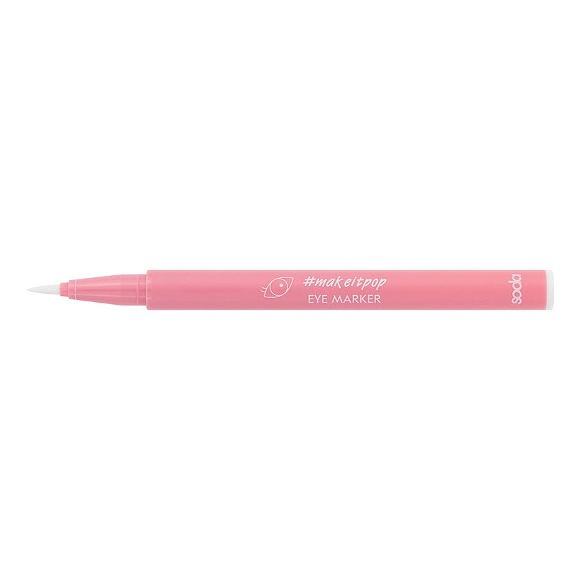 EYE MARKER #makeitpop 110, 0,5 g