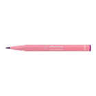 #makeitpop Eyeliner Marker