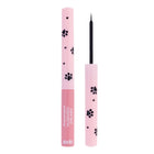 SODA HUSBANDO EYELINER #chooseyours 008, 1,8 g