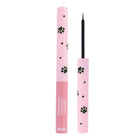 SODA HUSBANDO EYELINER #chooseyours 003, 1,8 g – buy online