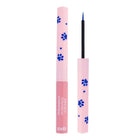 SODA HUSBANDO EYELINER #chooseyours 004, 1,8 g – buy online