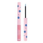 SODA HUSBANDO EYELINER #chooseyours 005, 1,8 g