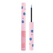 Liquid Eyeliner HUSBANDO EYELINER #chooseyours