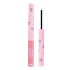 SODA HUSBANDO EYELINER #chooseyours 008, 1,8 g – شراء أونلاين