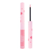 Liquid Eyeliner HUSBANDO EYELINER #chooseyours