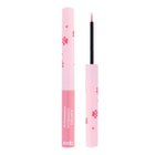 SODA HUSBANDO EYELINER #chooseyours 010, 1,8 g – شراء أونلاين