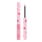 SODA HUSBANDO EYELINER #chooseyours 011, 1,8 g – شراء أونلاين