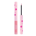 SODA HUSBANDO EYELINER #chooseyours 012, 1,8 g – شراء أونلاين