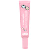 GLOWY SKIN FINISHER timeglow 102, 15 ml
