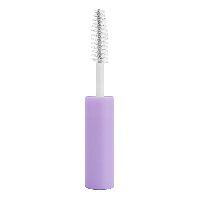 SODA BROW FIXING GEL #browmaster 001, 5 ml – free delivery