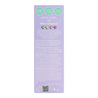 SODA BROW FIXING GEL #browmaster 001, 5 ml