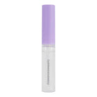 SODA BROW FIXING GEL #browmaster 001, 5 ml – online store